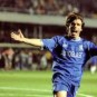 dan_cfc