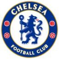ChelseaFSee
