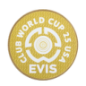 evissy