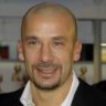 Luca Vialli
