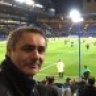 Tom_cfc