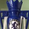 Ewell CFC
