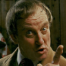 Gordon Bennett