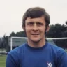 Blue72