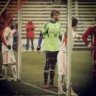 linesy91