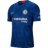 chelsea19