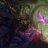 Tibbers