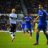 Chelsea190512
