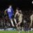 SW6 Chelsea
