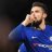 BlueGiroud