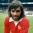 Stretford Ender