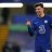 MasonMountMe