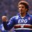 Vialli_Sampdoria