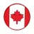 Crazy Canuck