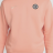 salmonjumper