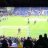 evertonlad