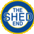 The Shed End