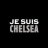 CFC_montreal