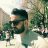 DidierCroatia11