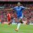 barnet_blue