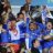 chelseafc1905