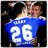 jc_cfc