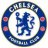 ChelseaFSee