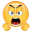 Arrgghh