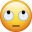 Roll Eyes