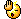 :smack_head: