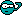 :smiley_crazy: