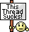 :threadsucks: