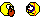 :violent090: