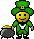 :iorishLiam: