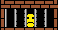:Jailbird: