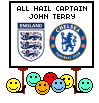 :jt: