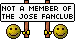 :notjosefan:
