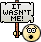 :notme2:
