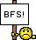 :bfs: