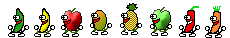 :377_dancingfruits0nm_1: