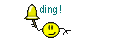 :bell_winner-bf: