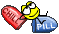 :chillpillsmile: