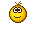 :Dziekuje: