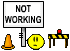:notworkingsf: