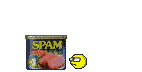 :SpamUnwrapped: