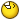 :00256: