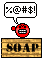 :angry037: