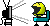 :Com_003: