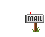 :PDT_mail: