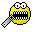 :mouthzipped: